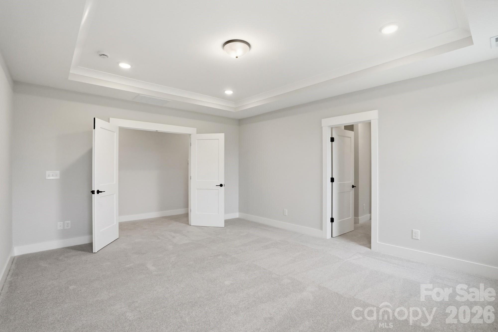 2215 Tabor Road Sherrills Ford, NC 28673 - Photo 29 of 48