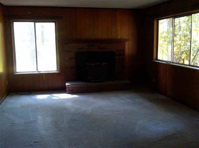 11480 Lehring Road Byron, MI 48418 - Photo 3 of 9 20198892-2.JPG