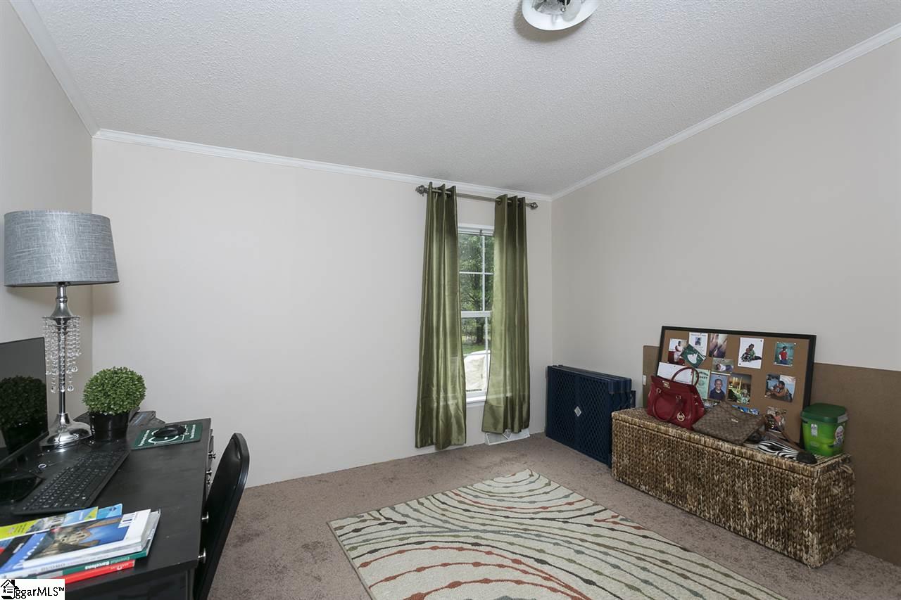 2033 Reedy Fork Road Pelzer, SC 29669 - Photo 18 of 32