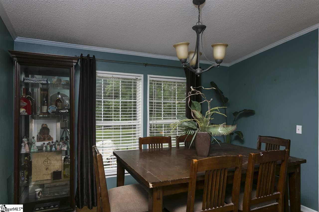 2033 Reedy Fork Road Pelzer, SC 29669 - Photo 10 of 32