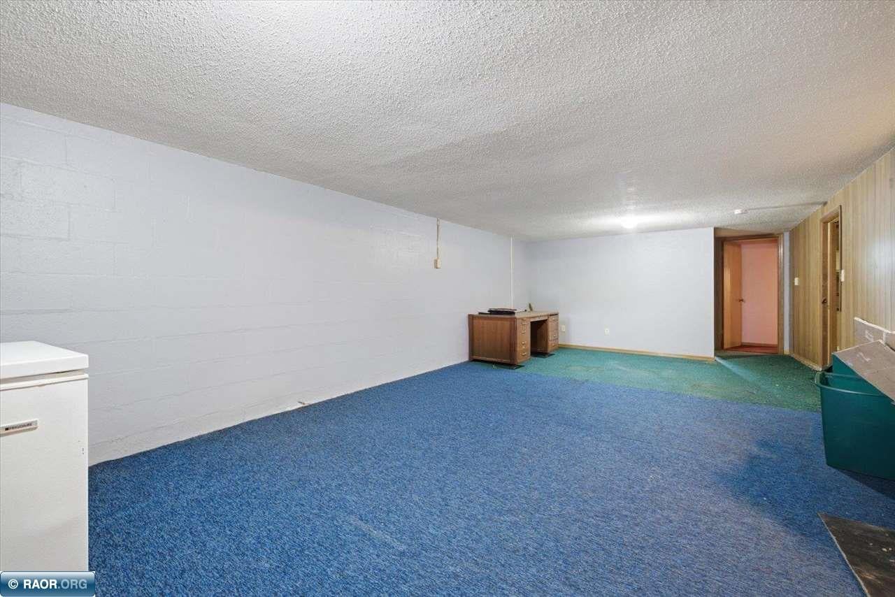 10345 Meadowlands Trunk Road Meadowlands, MN 55765 - Photo 31 of 50 Gallery Image 31