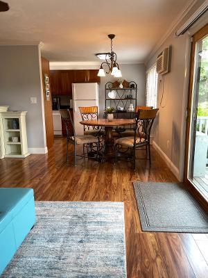7 Susan Road, Unit 6W Buzzards Bay, MA 02532 - Photo 10 of 21 table