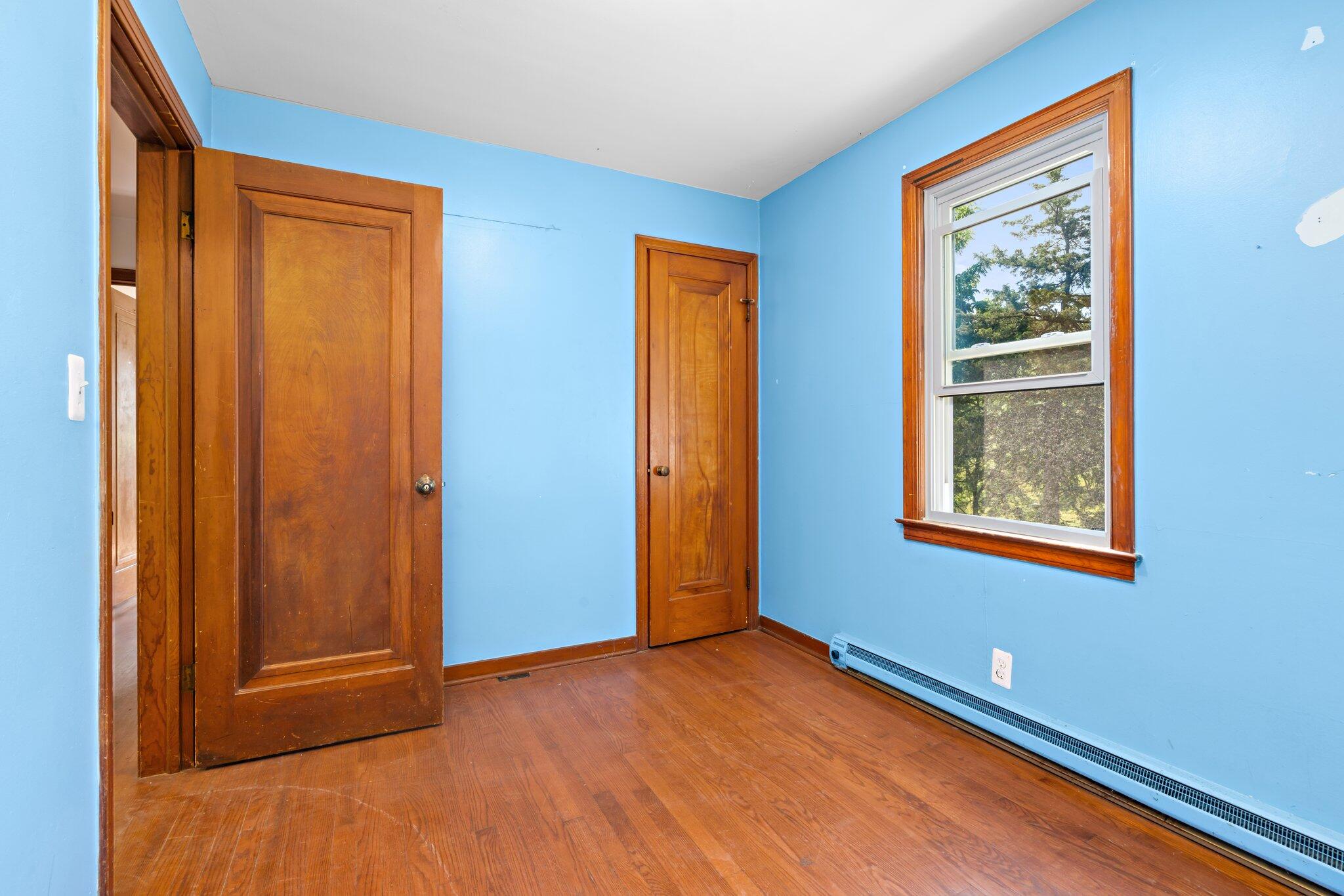 5133 West Waters Road Ann Arbor, MI 48103 - Photo 11 of 43 11-web-or-mls-_DSC9170
