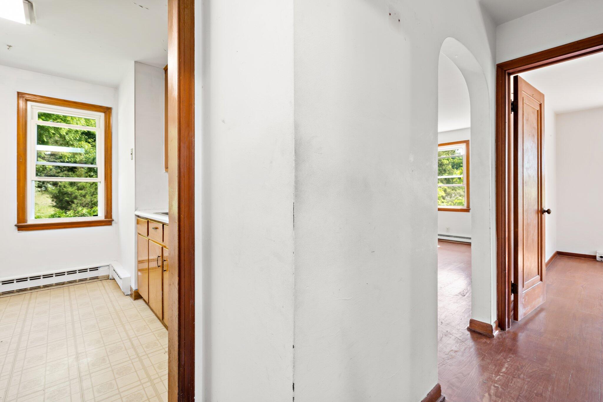5133 West Waters Road Ann Arbor, MI 48103 - Photo 12 of 43 12-web-or-mls-_DSC9175