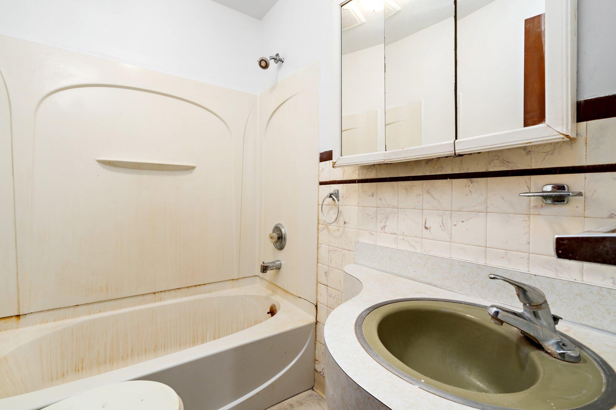 5133 West Waters Road Ann Arbor, MI 48103 - Photo 13 of 43 13-web-or-mls-_DSC9180