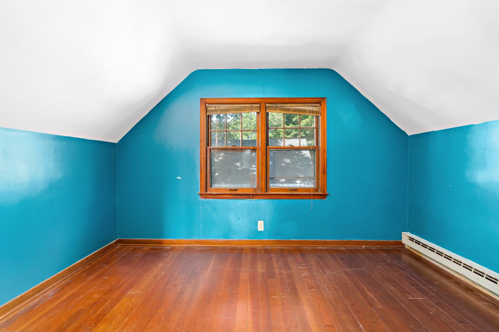 5133 West Waters Road Ann Arbor, MI 48103 - Photo 14 of 43 14-web-or-mls-_DSC9185