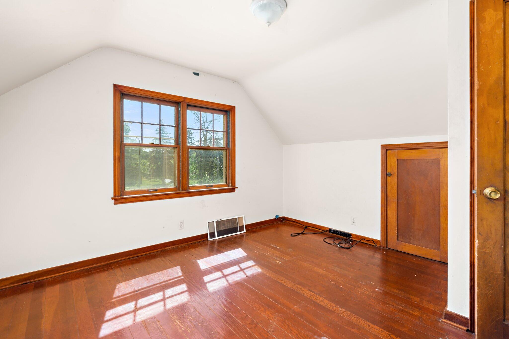 5133 West Waters Road Ann Arbor, MI 48103 - Photo 16 of 43 16-web-or-mls-_DSC9195