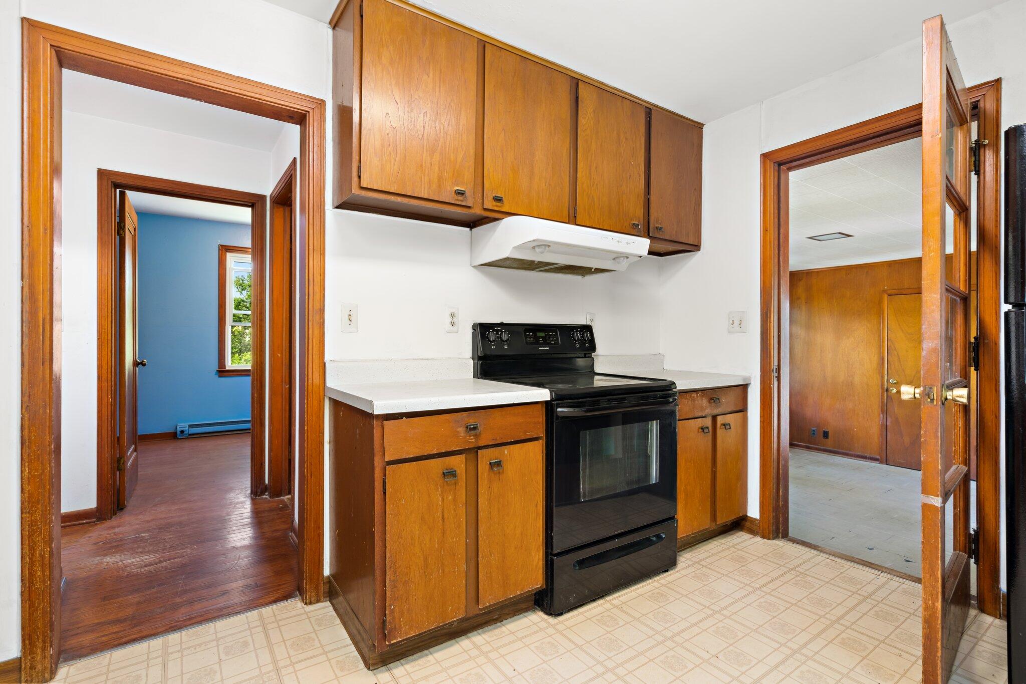 5133 West Waters Road Ann Arbor, MI 48103 - Photo 17 of 43 19-web-or-mls-_DSC9213