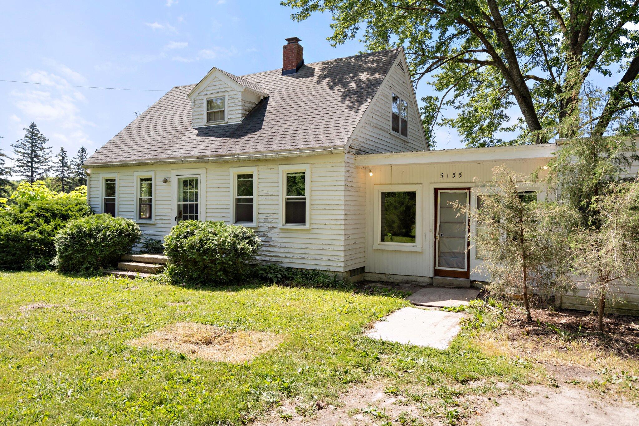 5133 West Waters Road Ann Arbor, MI 48103 - Photo 18 of 43 20-web-or-mls-_DSC9278