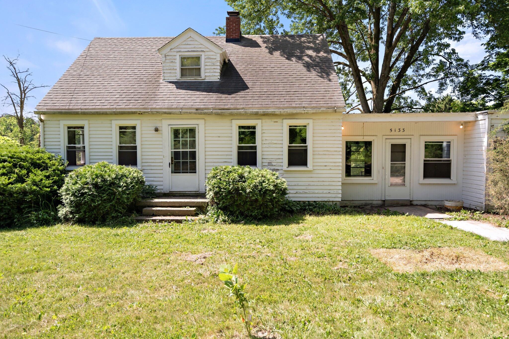 5133 West Waters Road Ann Arbor, MI 48103 - Photo 19 of 43 21-web-or-mls-_DSC9279