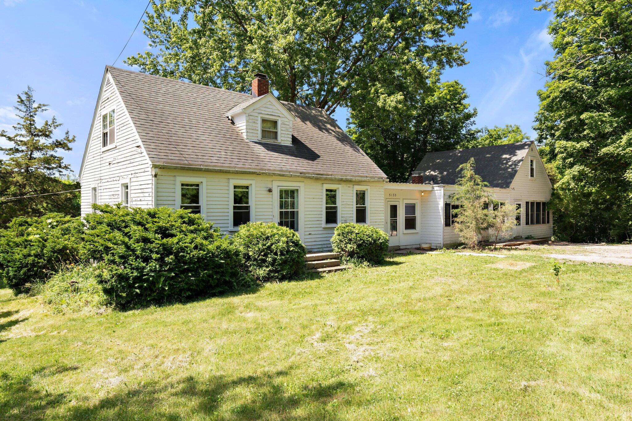 5133 West Waters Road Ann Arbor, MI 48103 - Photo 20 of 43 22-web-or-mls-_DSC9280