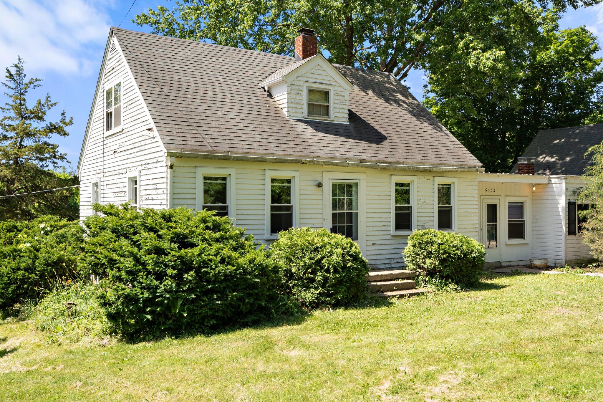5133 West Waters Road Ann Arbor, MI 48103 - Photo 21 of 43 23-web-or-mls-_DSC9281
