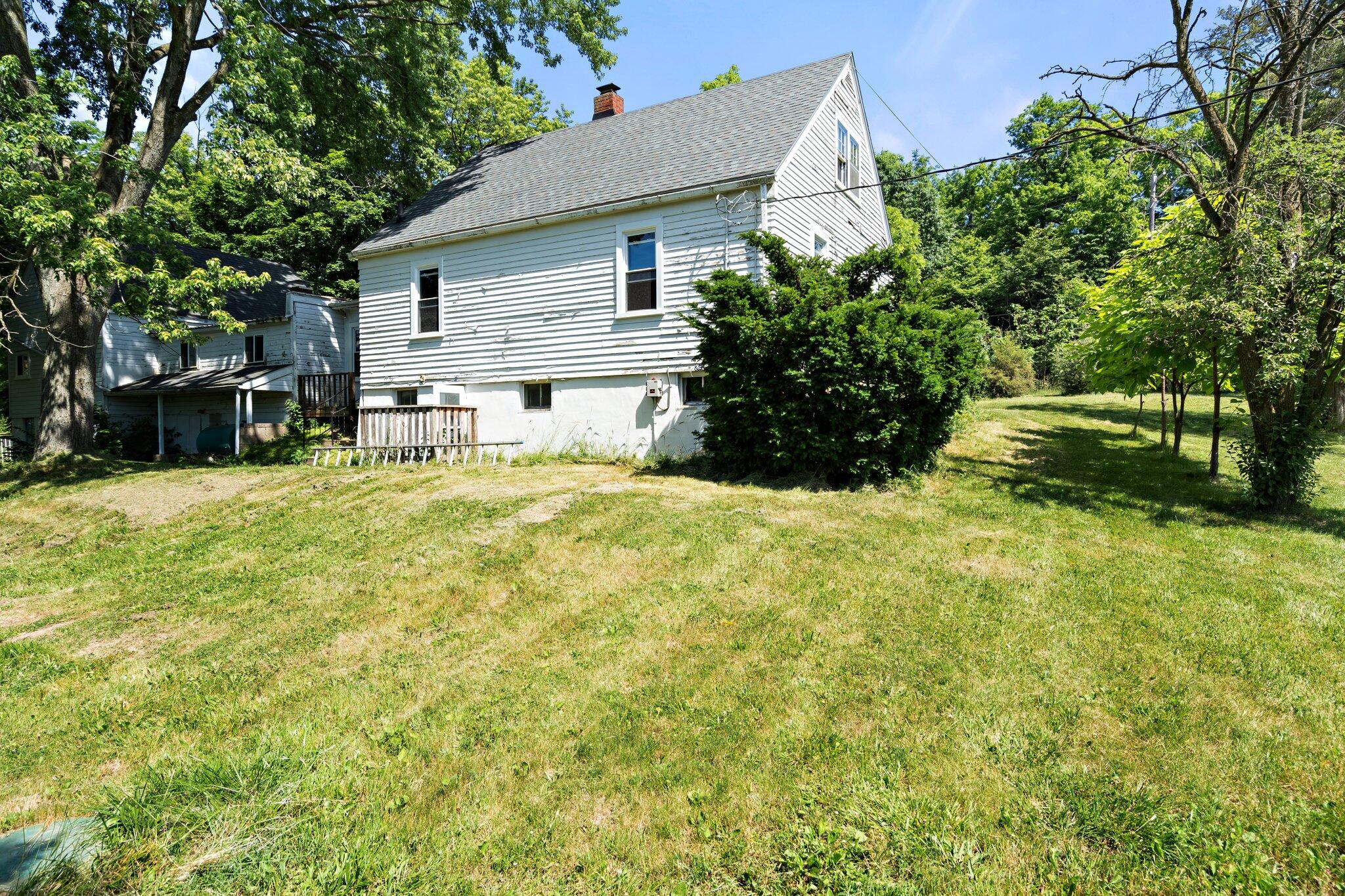 5133 West Waters Road Ann Arbor, MI 48103 - Photo 22 of 43 24-web-or-mls-_DSC9282