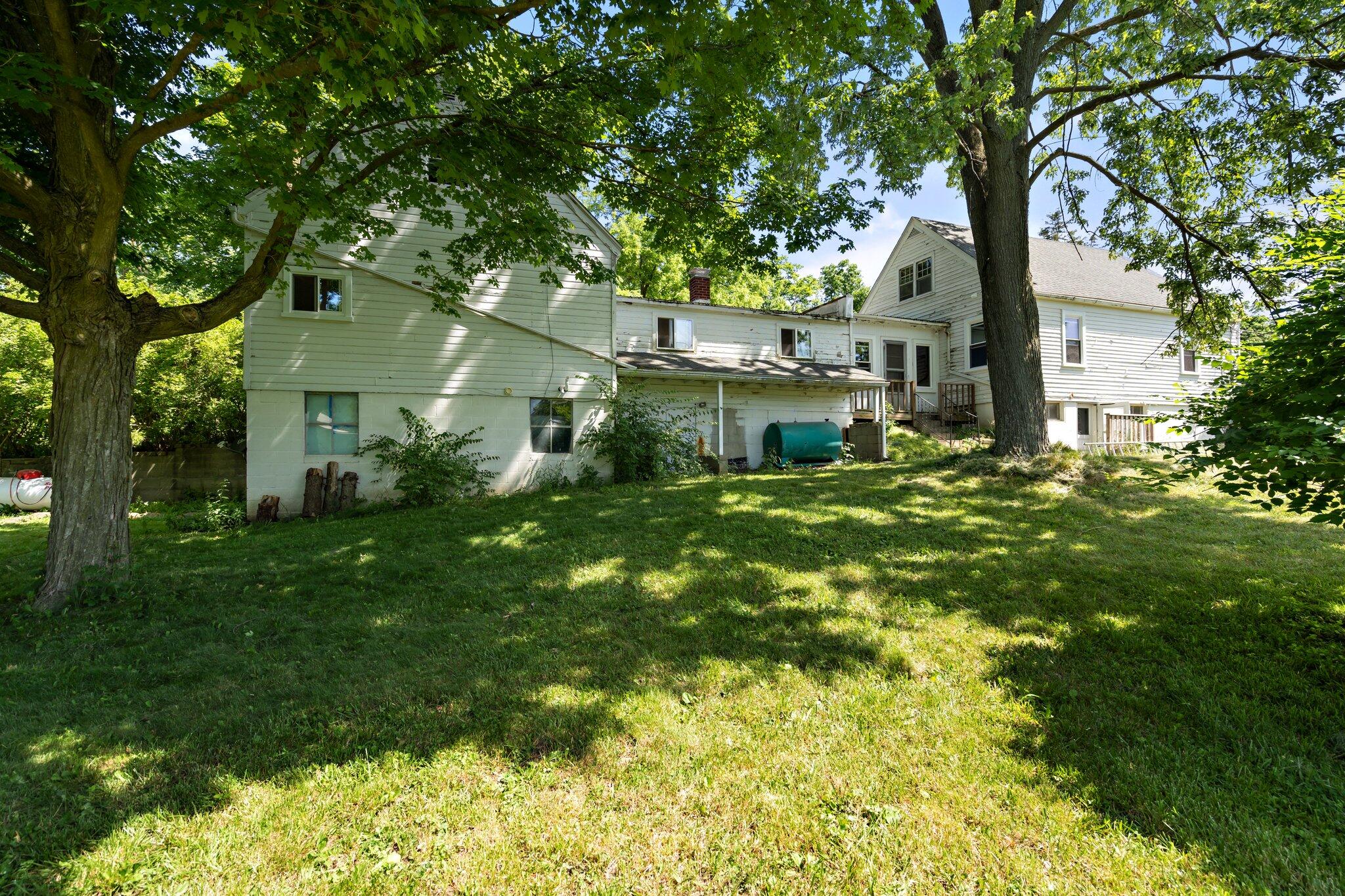 5133 West Waters Road Ann Arbor, MI 48103 - Photo 25 of 43 30-web-or-mls-_DSC9288