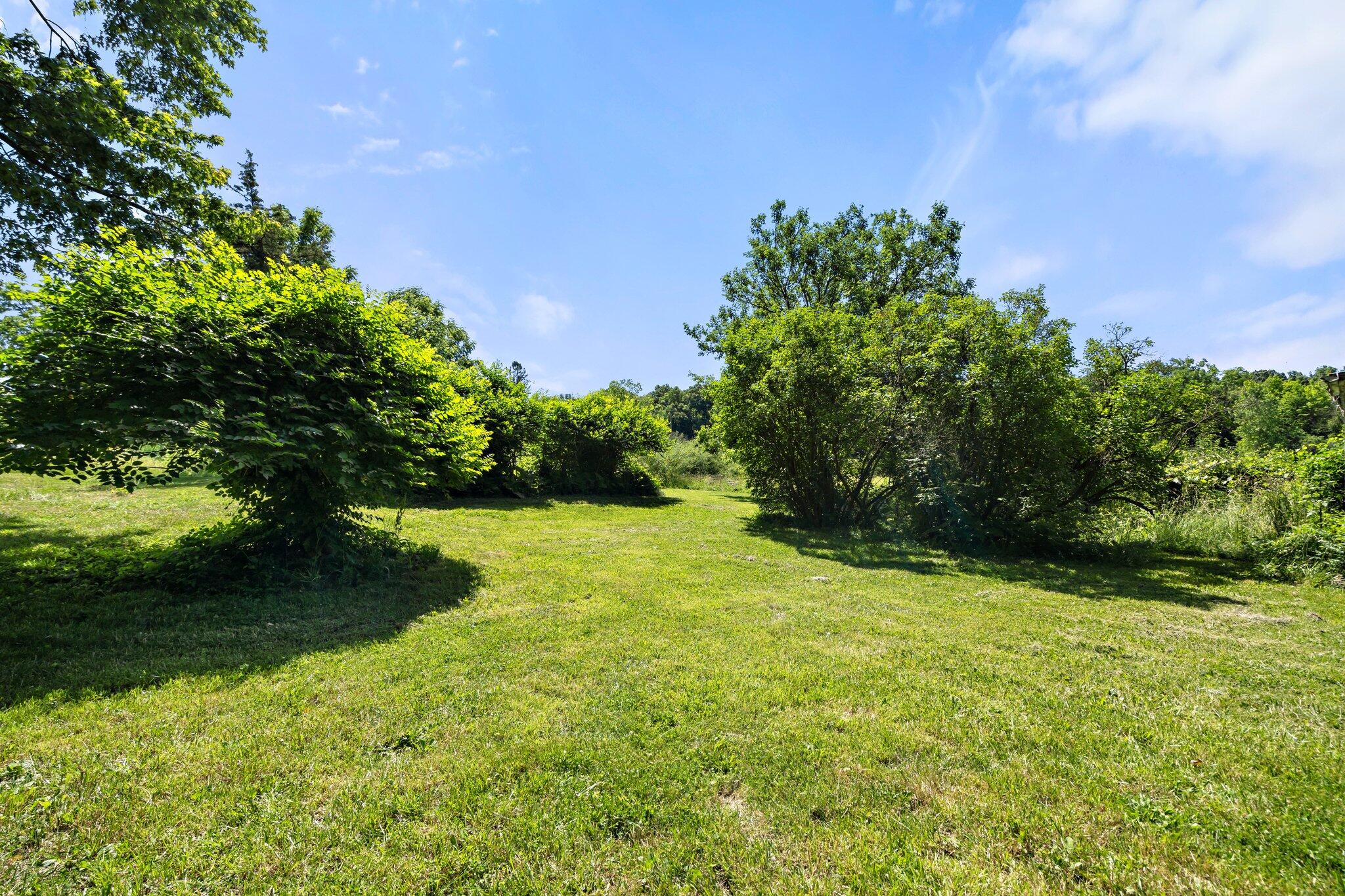 5133 West Waters Road Ann Arbor, MI 48103 - Photo 26 of 43 31-web-or-mls-_DSC9289