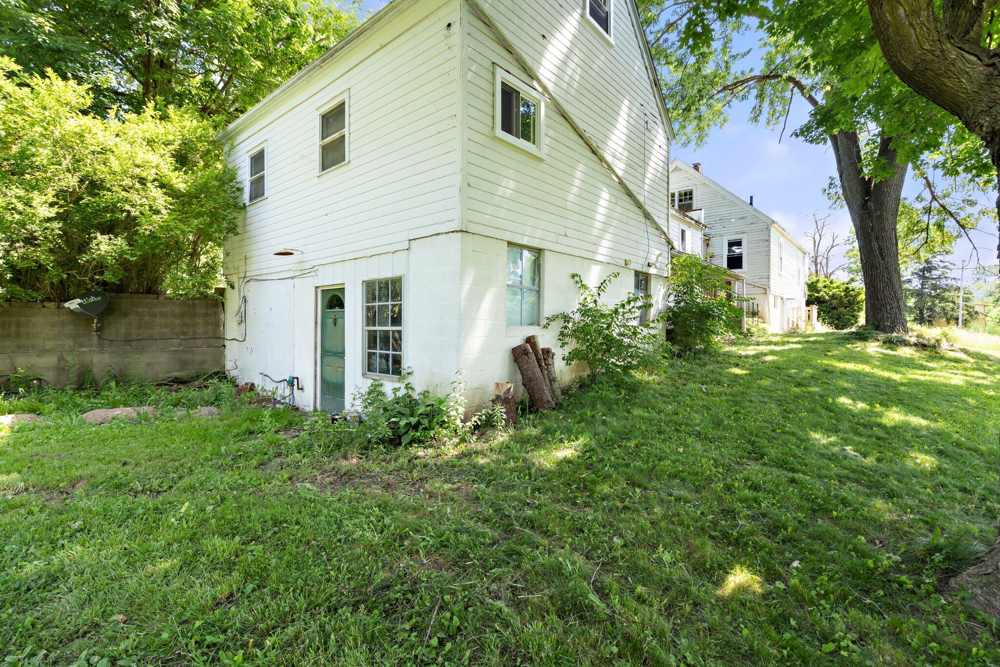 5133 West Waters Road Ann Arbor, MI 48103 - Photo 28 of 43 33-web-or-mls-_DSC9291