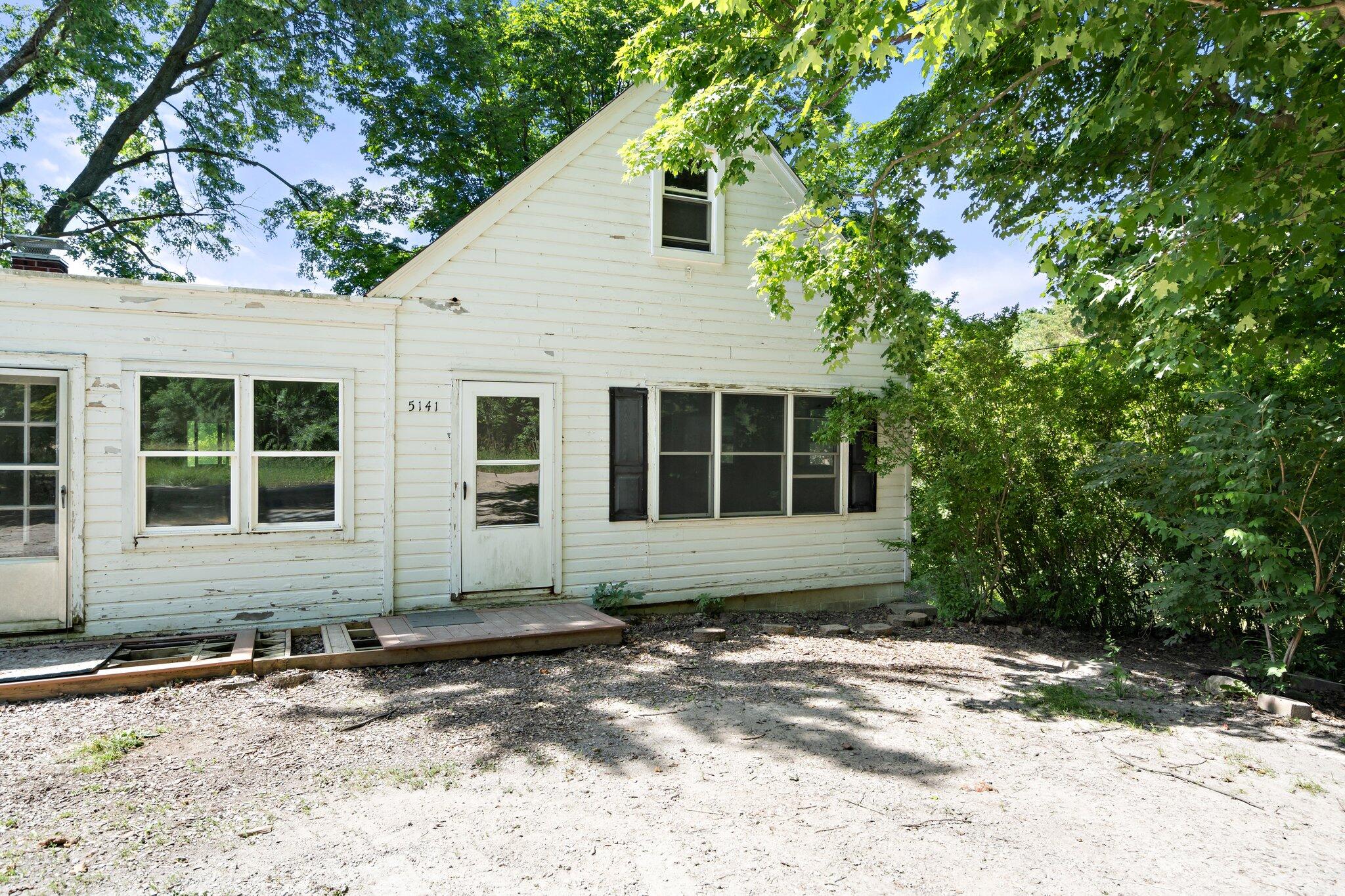 5133 West Waters Road Ann Arbor, MI 48103 - Photo 29 of 43 34-web-or-mls-_DSC9292