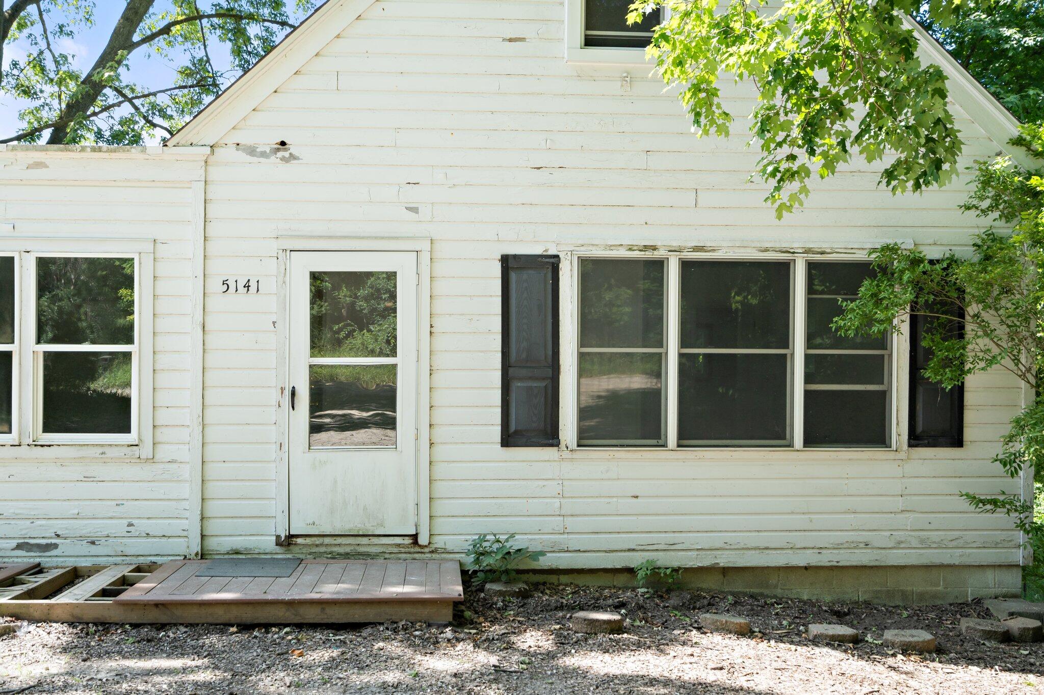 5133 West Waters Road Ann Arbor, MI 48103 - Photo 30 of 43 35-web-or-mls-_DSC9293