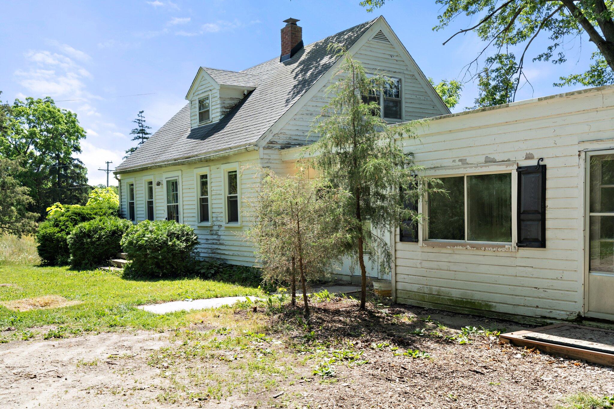 5133 West Waters Road Ann Arbor, MI 48103 - Photo 31 of 43 36-web-or-mls-_DSC9294