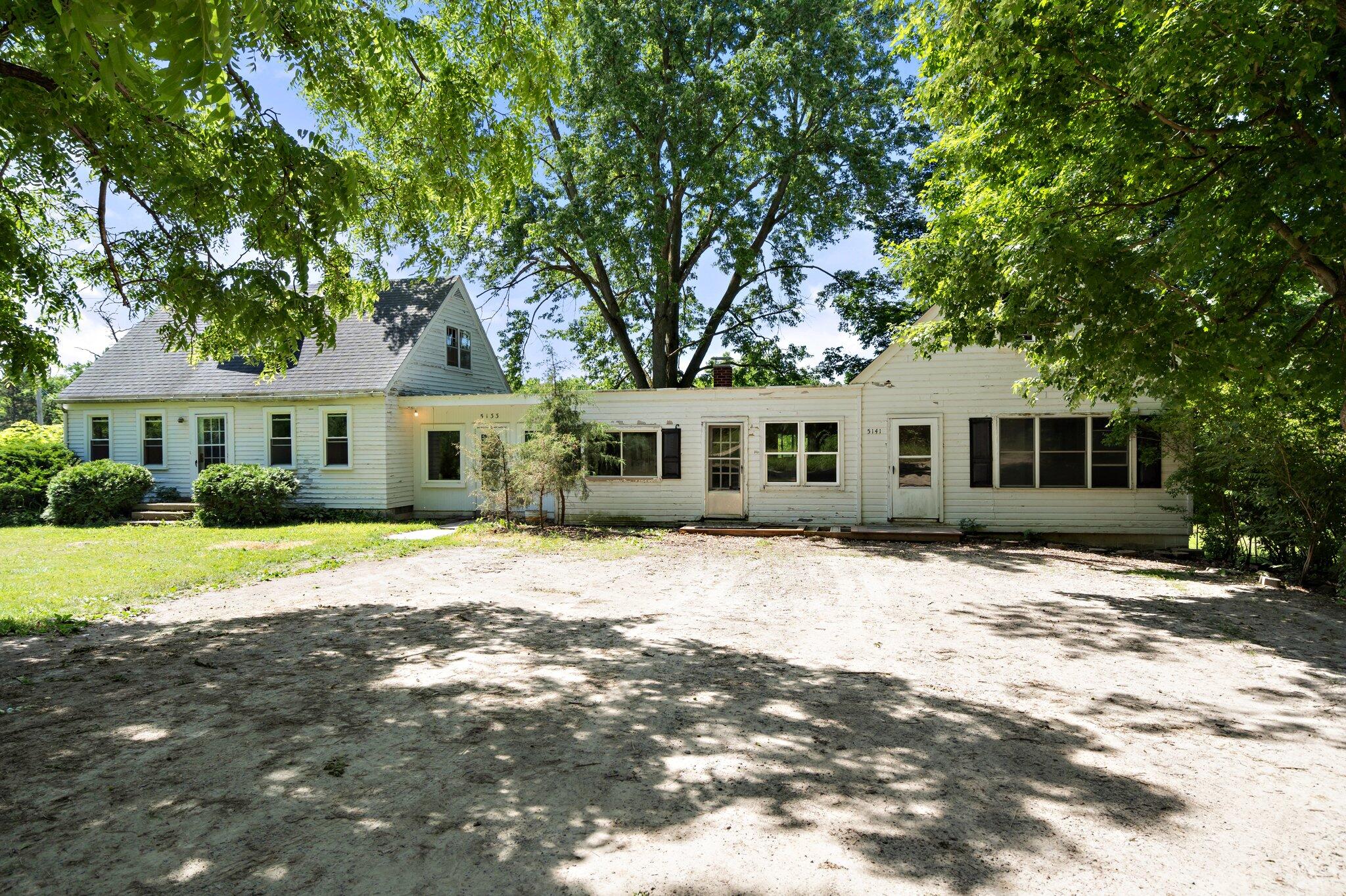 5133 West Waters Road Ann Arbor, MI 48103 - Photo 32 of 43 37-web-or-mls-_DSC9295