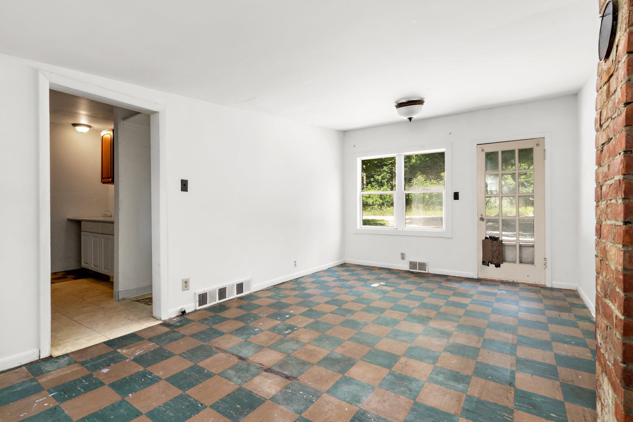 5133 West Waters Road Ann Arbor, MI 48103 - Photo 34 of 43 39-web-or-mls-_DSC9224