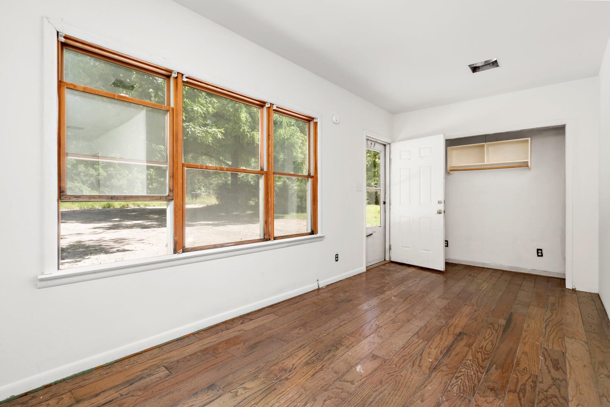 5133 West Waters Road Ann Arbor, MI 48103 - Photo 38 of 43 43-web-or-mls-_DSC9251