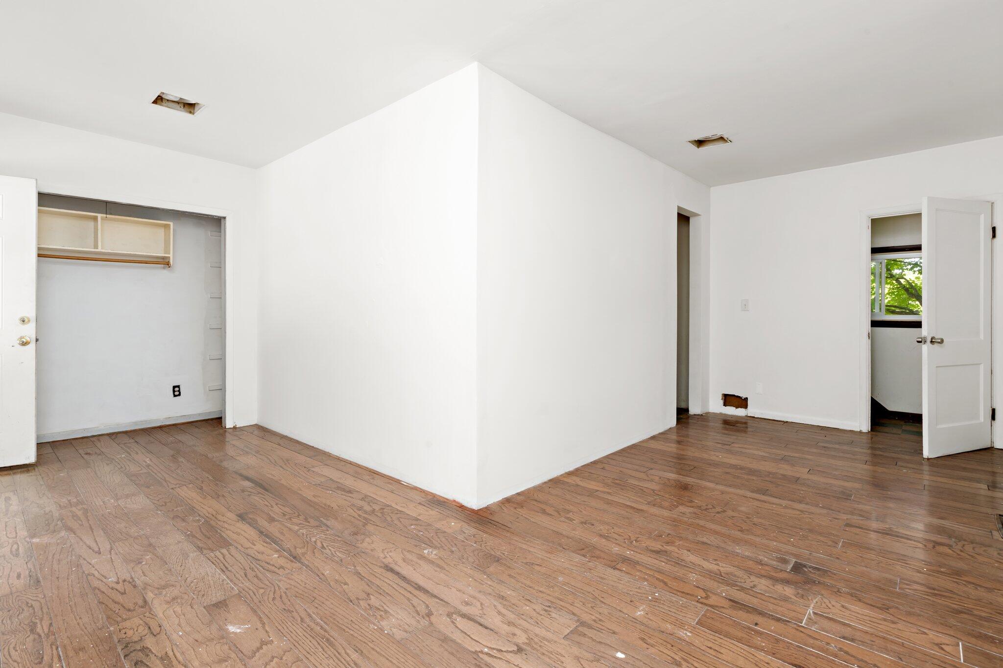5133 West Waters Road Ann Arbor, MI 48103 - Photo 39 of 43 44-web-or-mls-_DSC9256