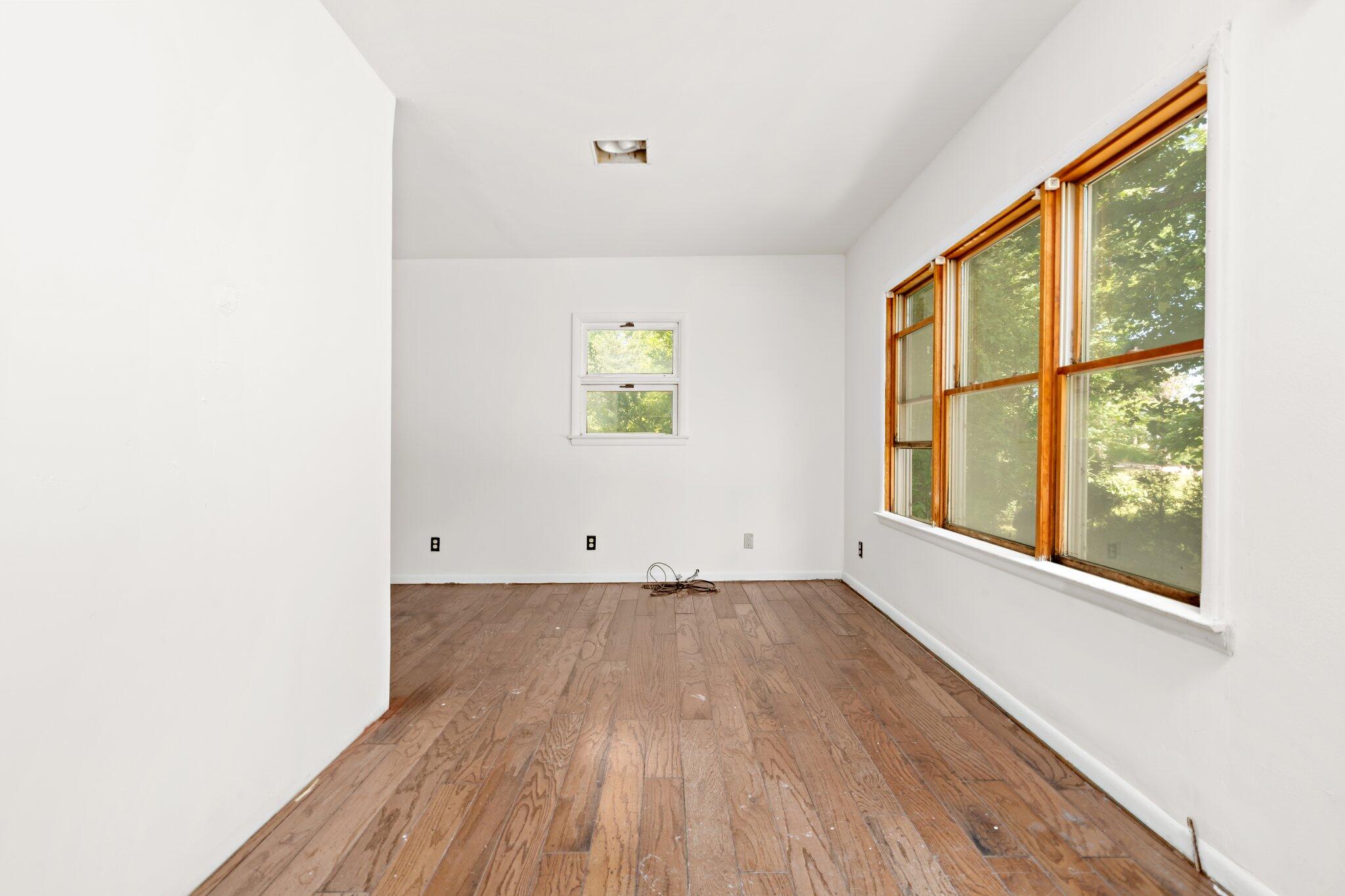 5133 West Waters Road Ann Arbor, MI 48103 - Photo 40 of 43 45-web-or-mls-_DSC9261