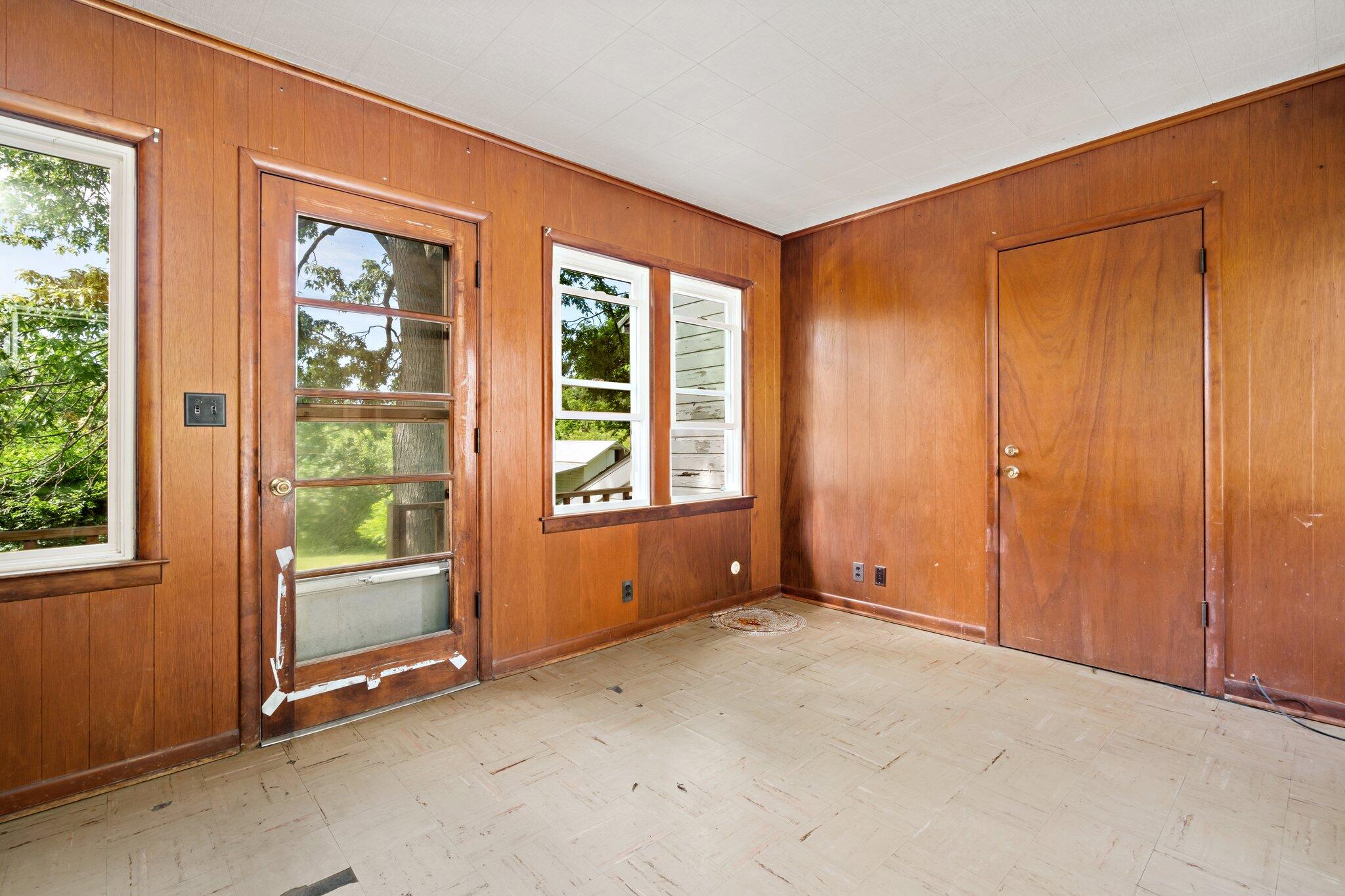 5133 West Waters Road Ann Arbor, MI 48103 - Photo 4 of 43 3-web-or-mls-_DSC9123