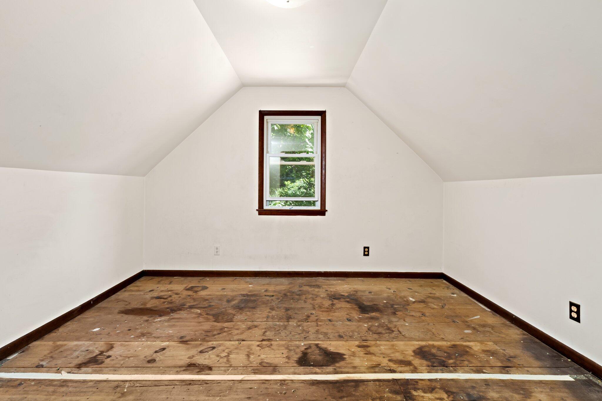 5133 West Waters Road Ann Arbor, MI 48103 - Photo 42 of 43 47-web-or-mls-_DSC9272