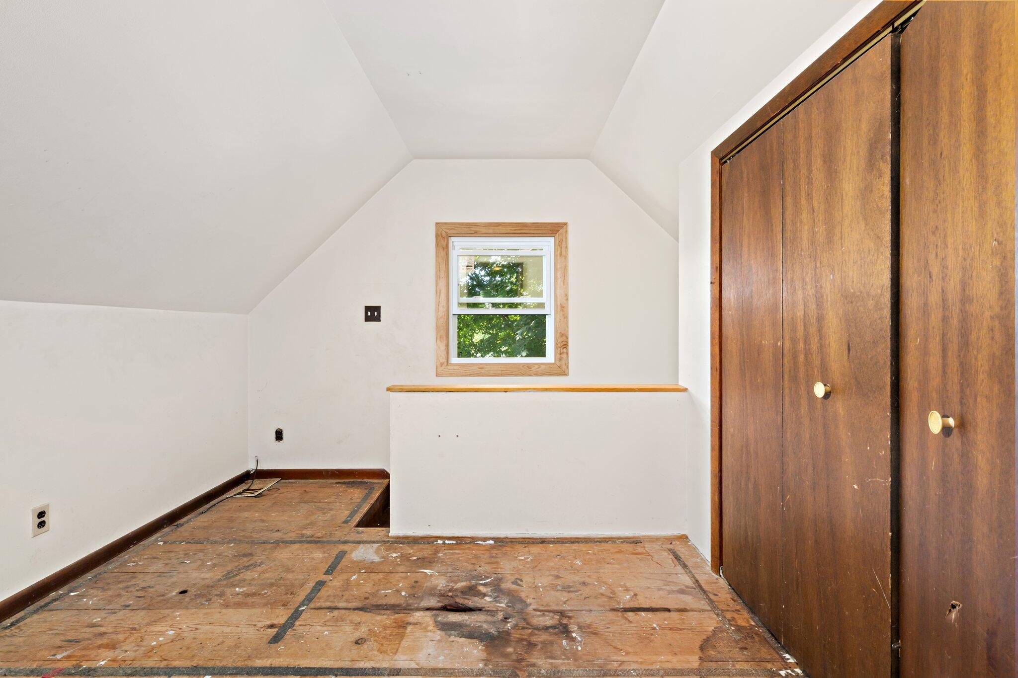 5133 West Waters Road Ann Arbor, MI 48103 - Photo 43 of 43 48-web-or-mls-_DSC9277