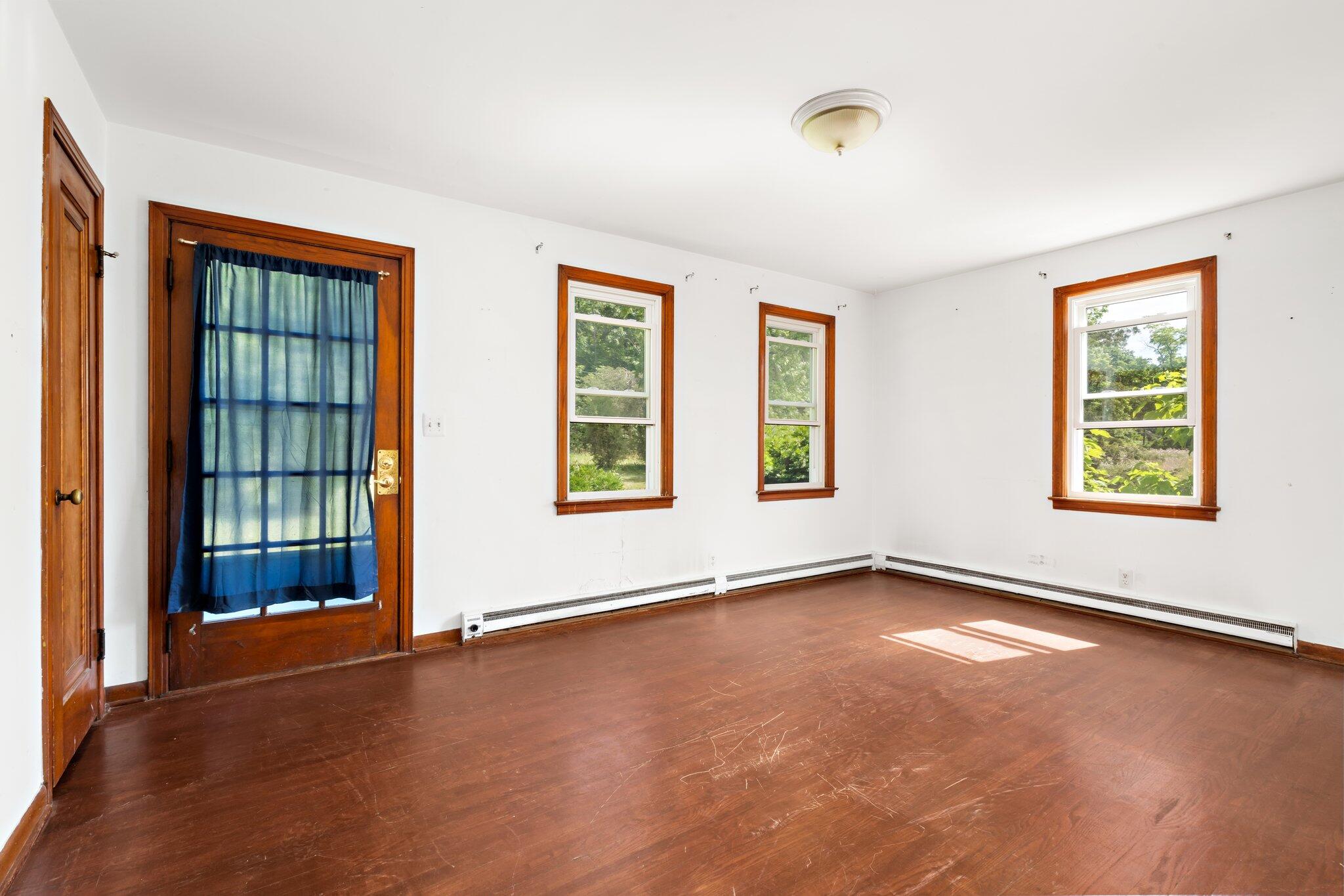 5133 West Waters Road Ann Arbor, MI 48103 - Photo 5 of 43 4-web-or-mls-_DSC9129