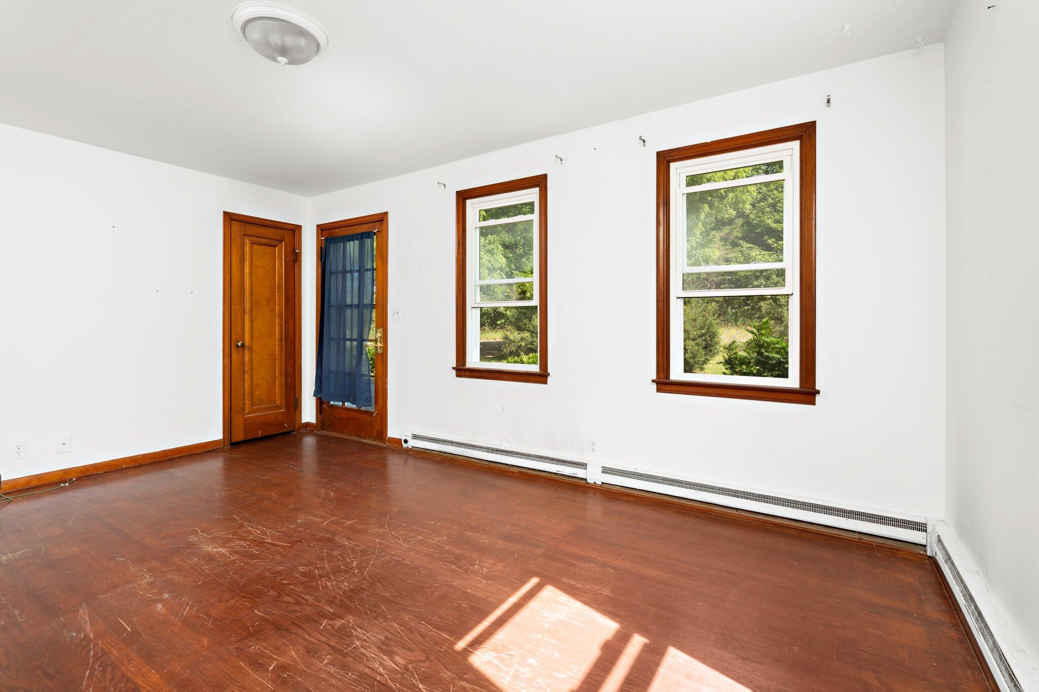 5133 West Waters Road Ann Arbor, MI 48103 - Photo 6 of 43 5-web-or-mls-_DSC9136