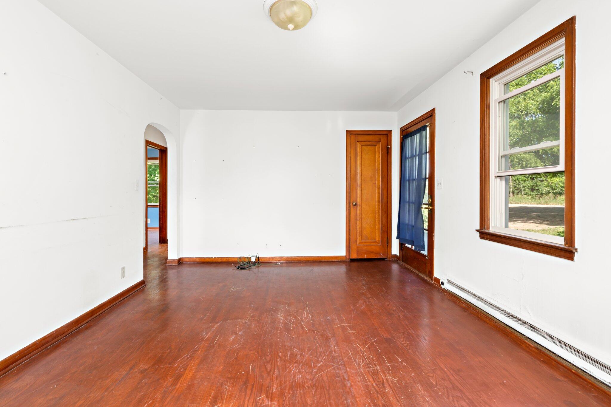 5133 West Waters Road Ann Arbor, MI 48103 - Photo 7 of 43 6-web-or-mls-_DSC9143