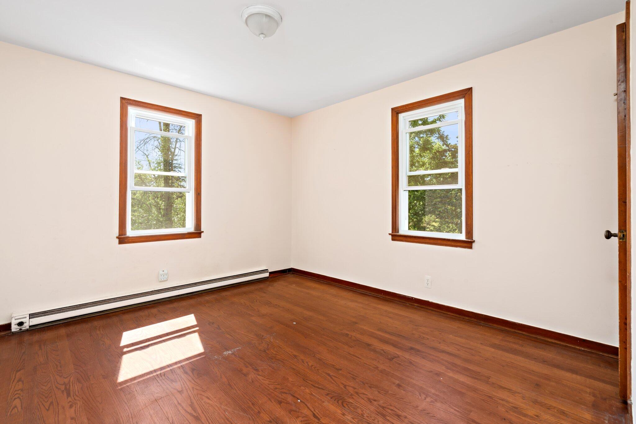 5133 West Waters Road Ann Arbor, MI 48103 - Photo 8 of 43 8-web-or-mls-_DSC9154