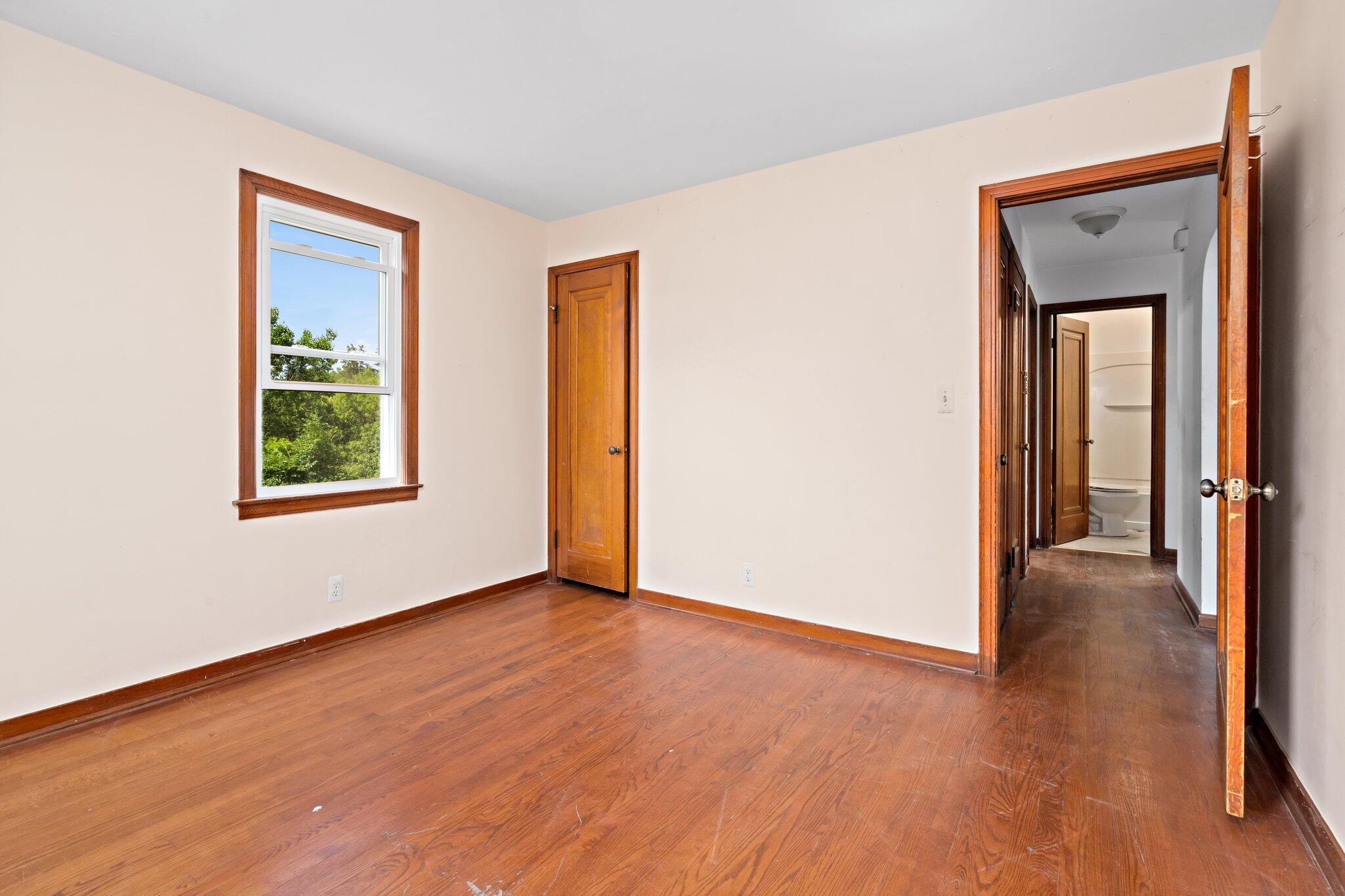 5133 West Waters Road Ann Arbor, MI 48103 - Photo 9 of 43 9-web-or-mls-_DSC9159