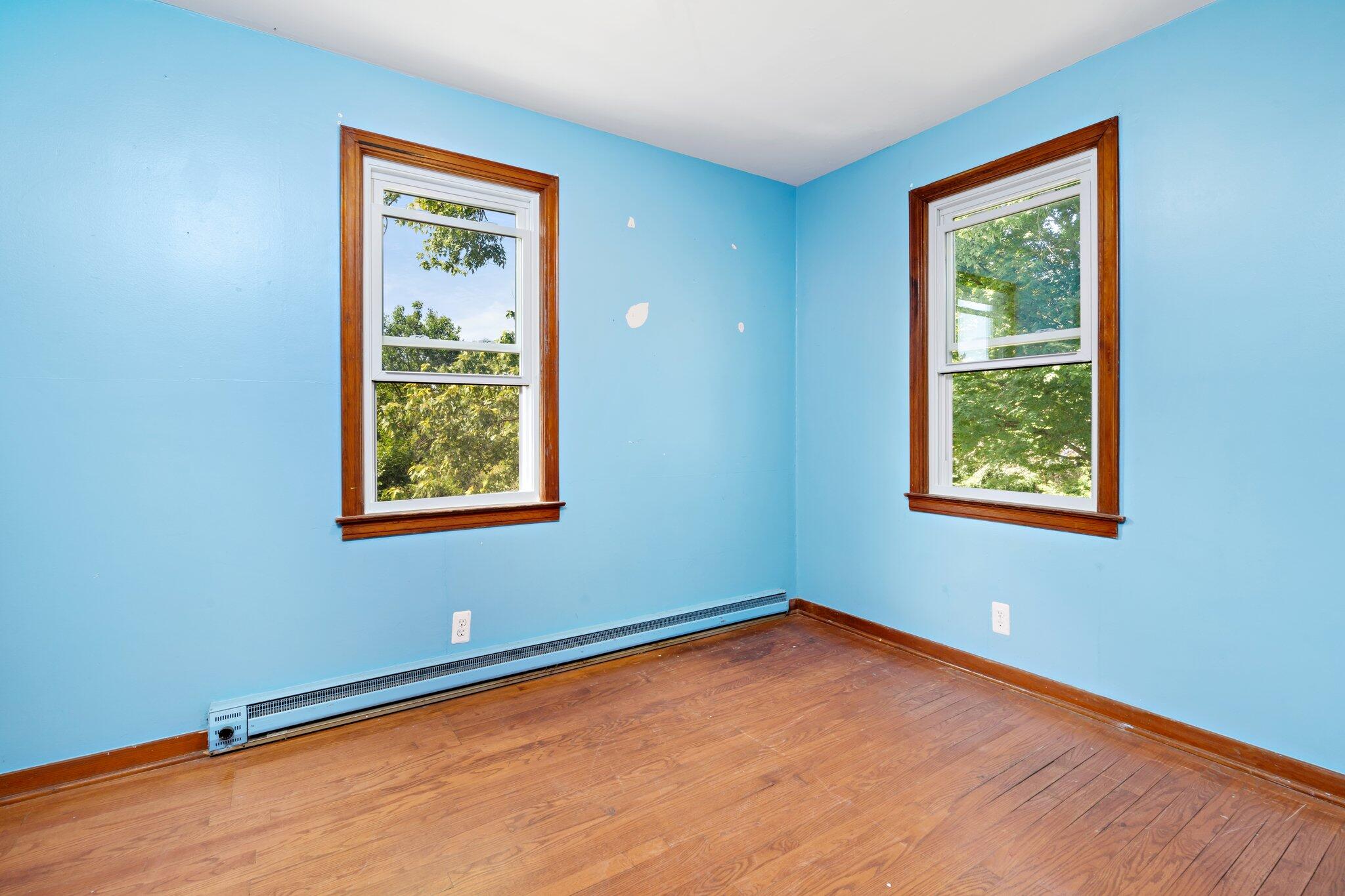 5133 West Waters Road Ann Arbor, MI 48103 - Photo 10 of 43 10-web-or-mls-_DSC9163