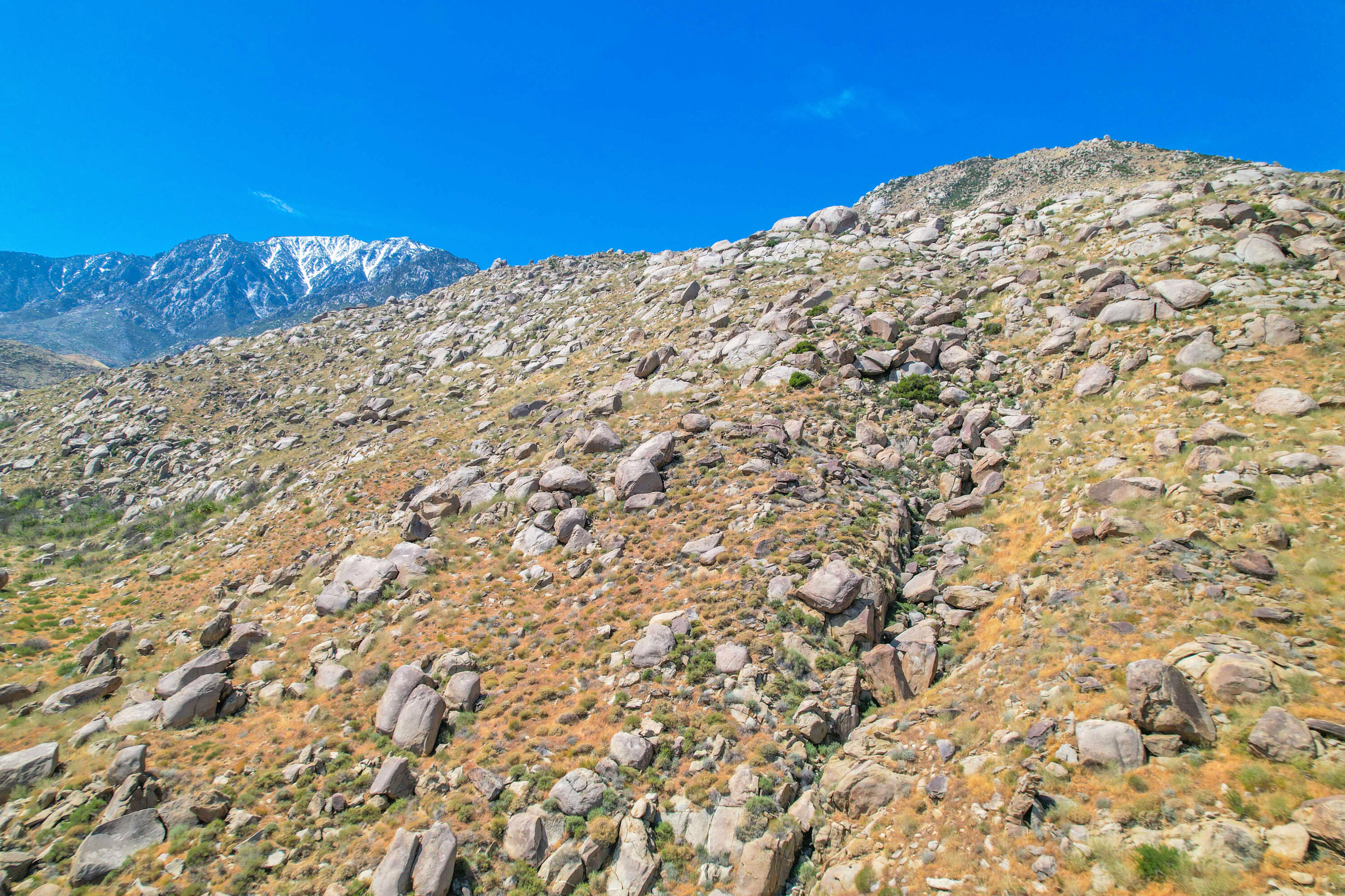 15981 Snowcreek Canyon Road Whitewater, CA 92282 - Photo 44 of 62 Access to Nature & Hiking