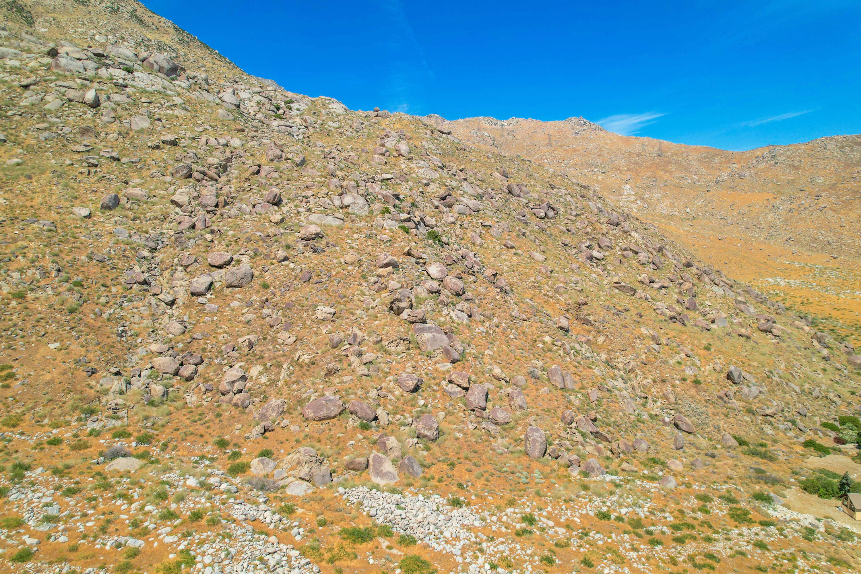 15981 Snowcreek Canyon Road Whitewater, CA 92282 - Photo 50 of 62 Access to Nature & Hiking