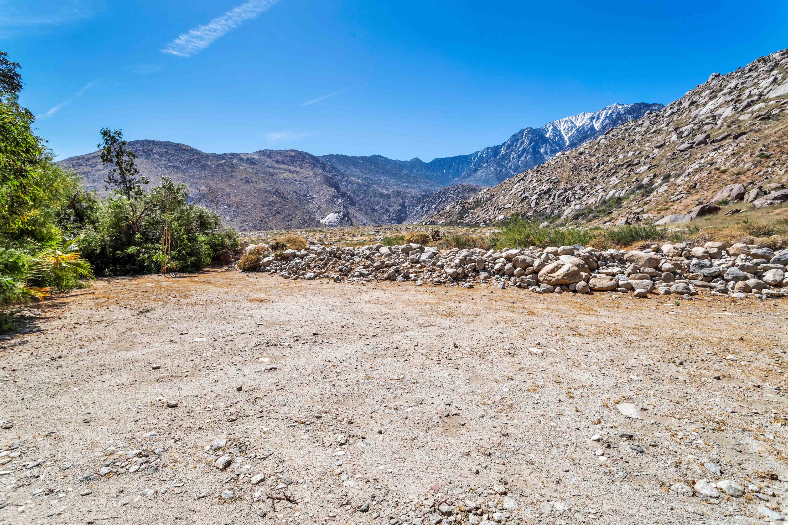 15981 Snowcreek Canyon Road Whitewater, CA 92282 - Photo 54 of 62 Mountain Views
