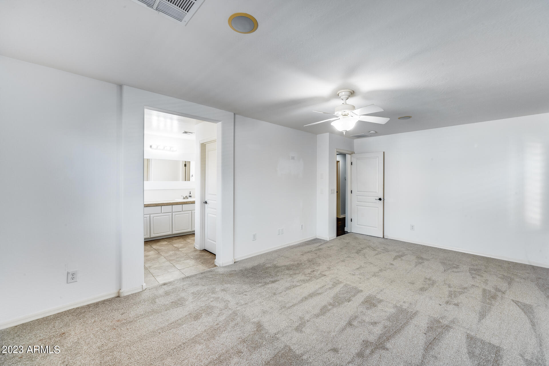 2862 South Brett Street Gilbert, AZ 85295 - Photo 21 of 37