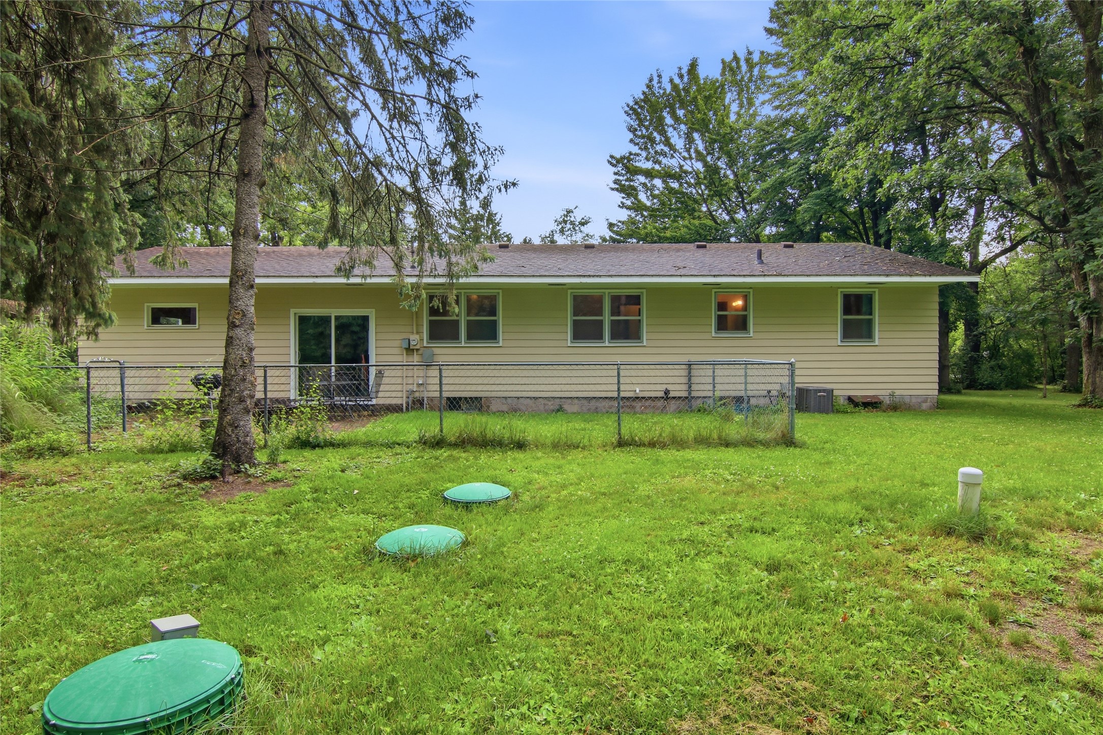 3846 20th Street Elk Mound, WI 54739 - Photo 28 of 37