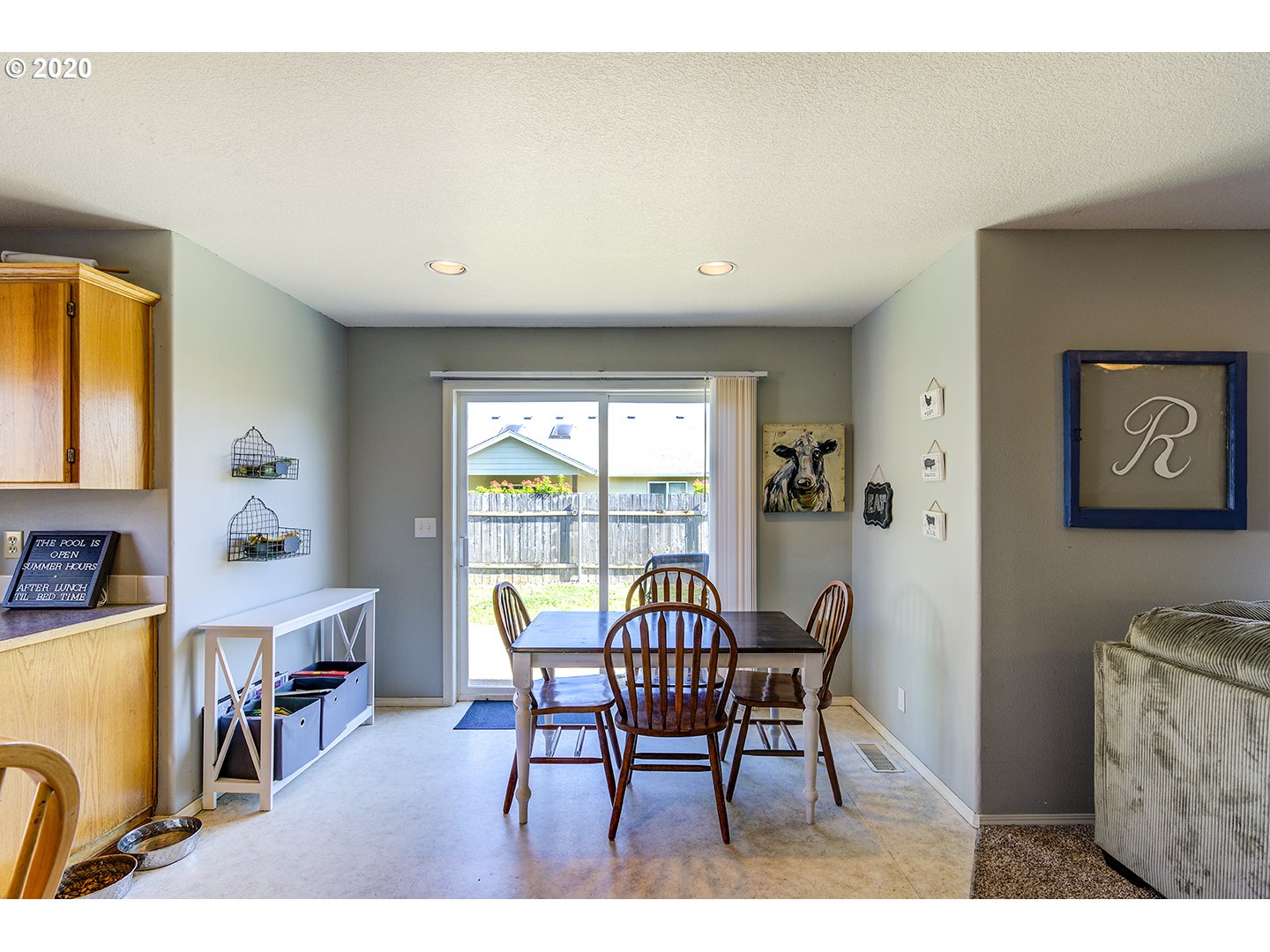 255 Probe Street Molalla, OR 97038 - Photo 11 of 31 Gallery Image 11