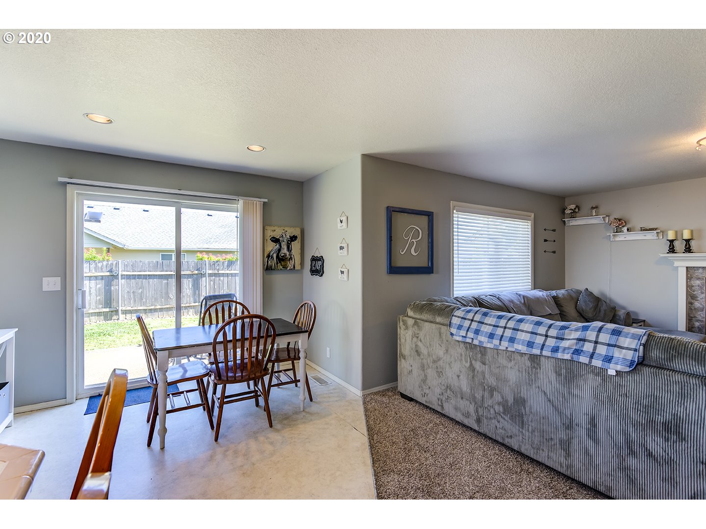 255 Probe Street Molalla, OR 97038 - Photo 12 of 31 Gallery Image 12