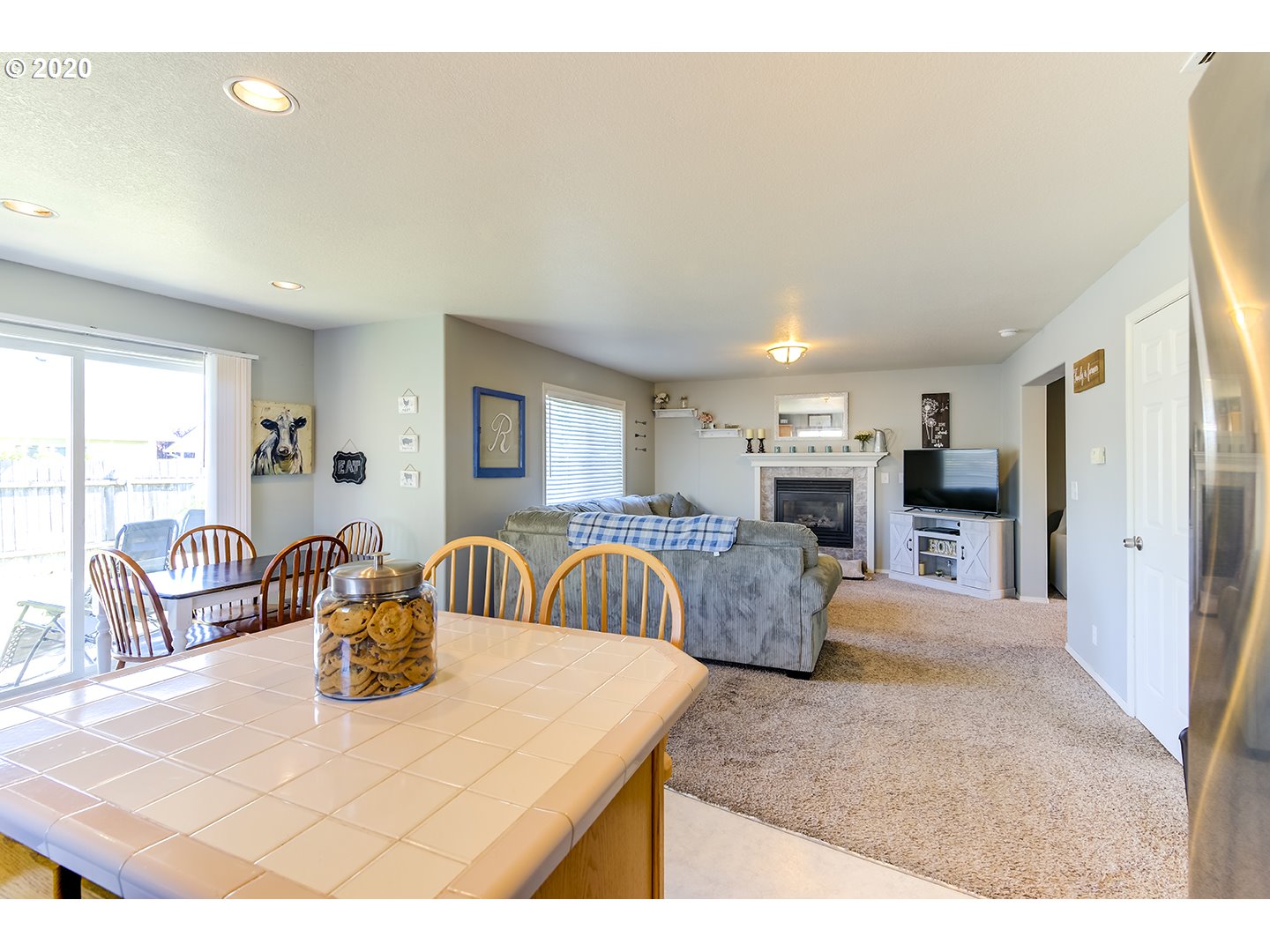 255 Probe Street Molalla, OR 97038 - Photo 13 of 31 Gallery Image 13