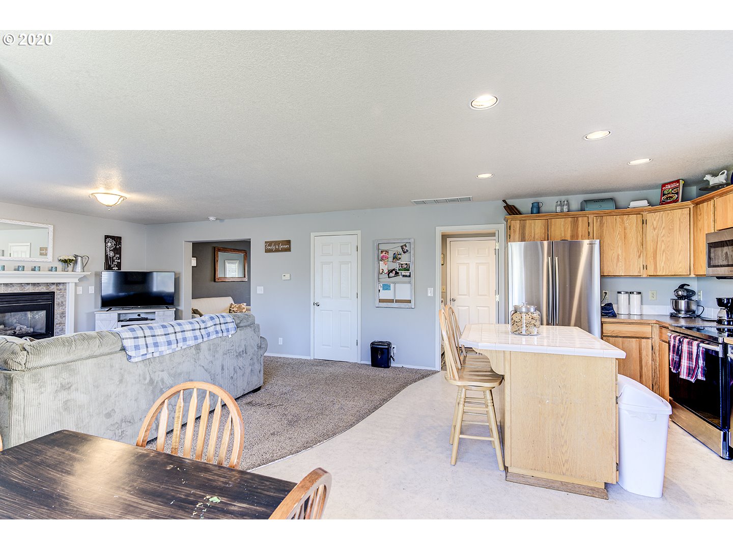 255 Probe Street Molalla, OR 97038 - Photo 14 of 31 Gallery Image 14