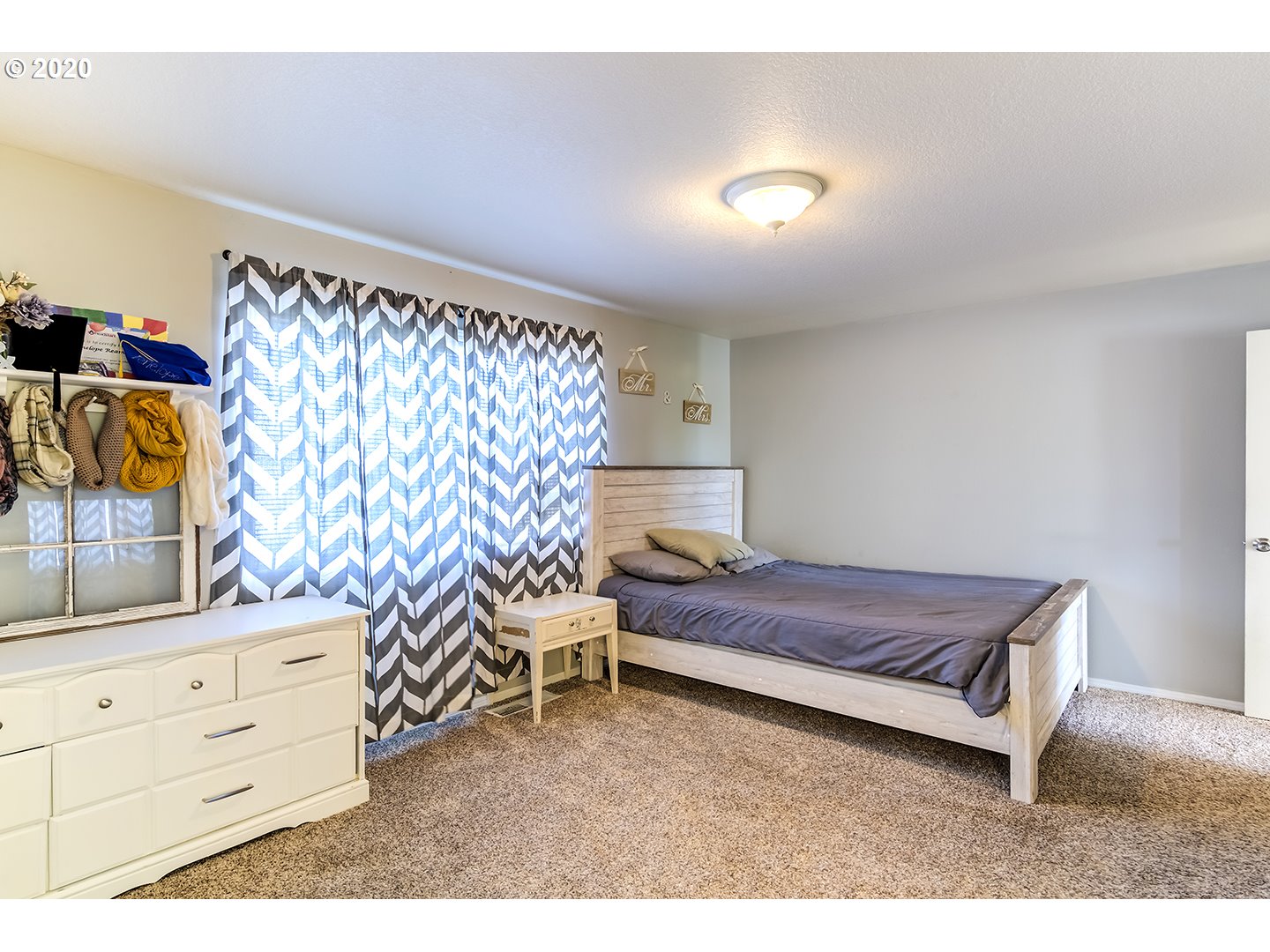 255 Probe Street Molalla, OR 97038 - Photo 18 of 31 Gallery Image 18