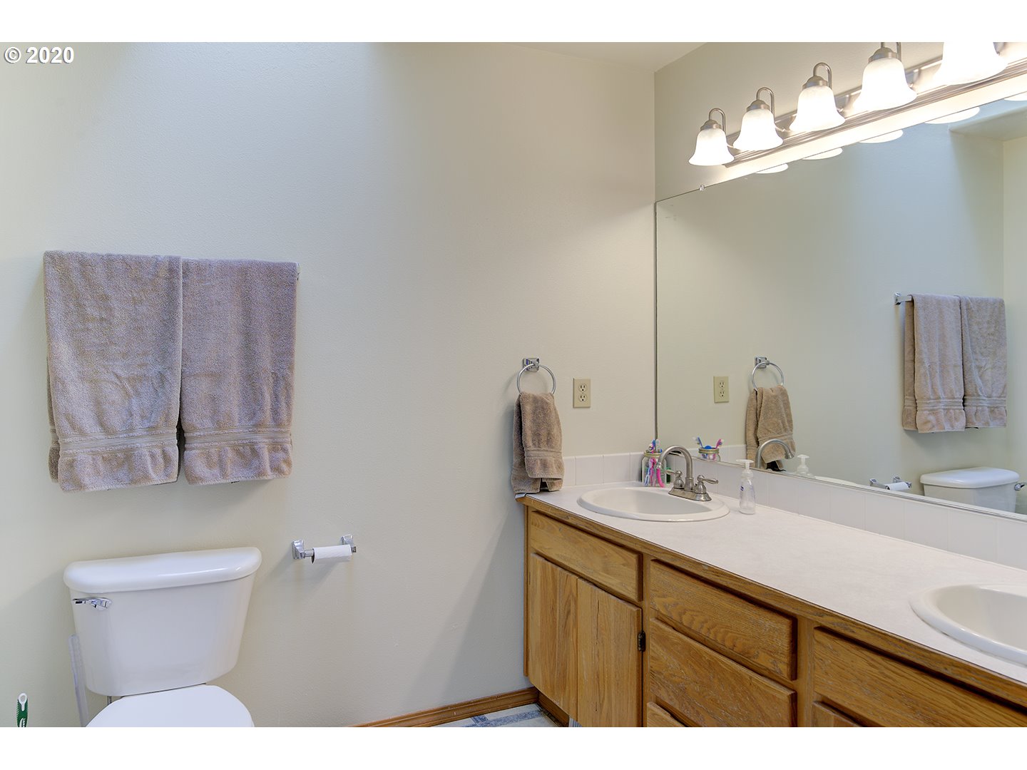 255 Probe Street Molalla, OR 97038 - Photo 19 of 31 Gallery Image 19
