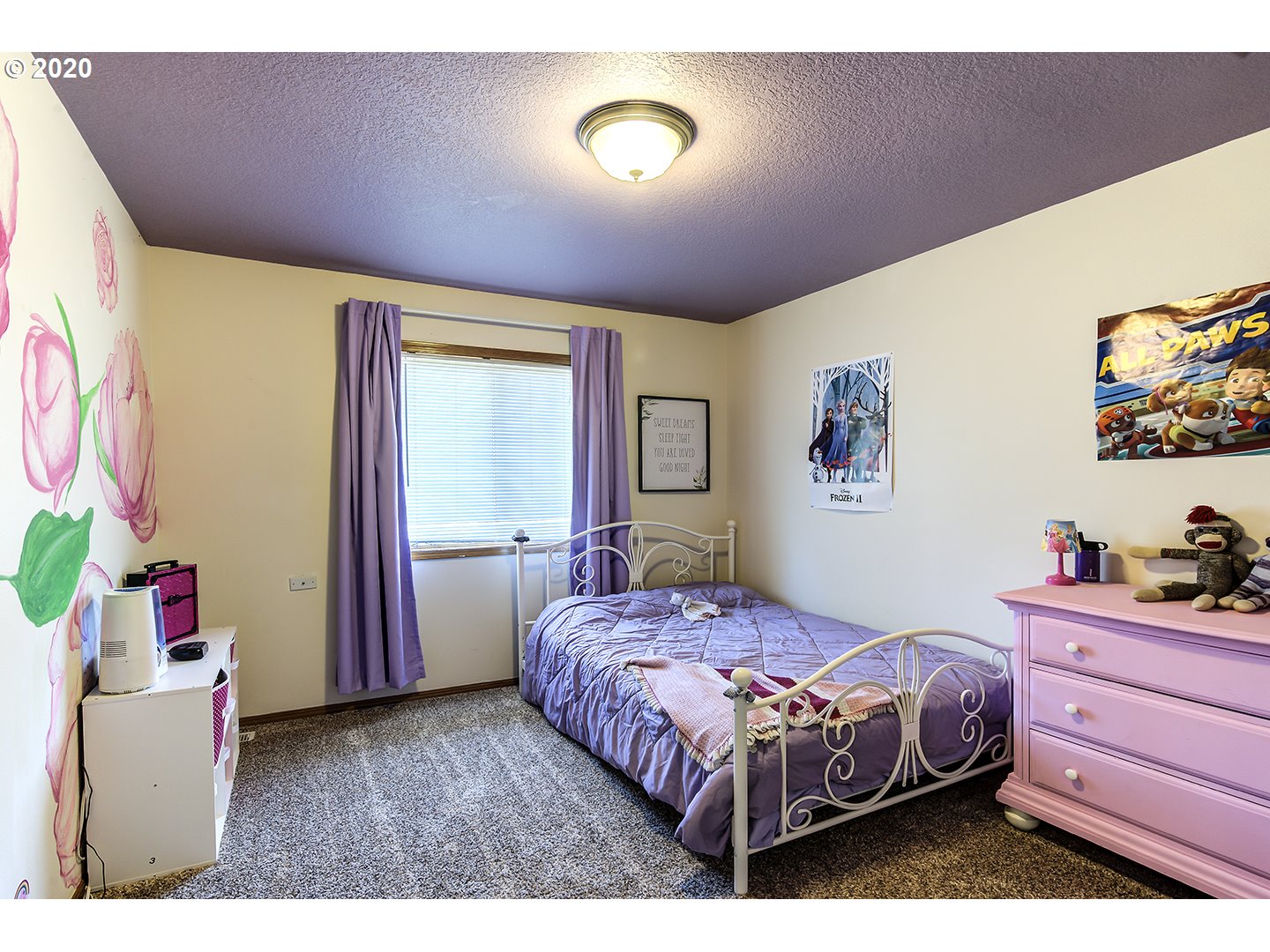 255 Probe Street Molalla, OR 97038 - Photo 20 of 31 Gallery Image 20