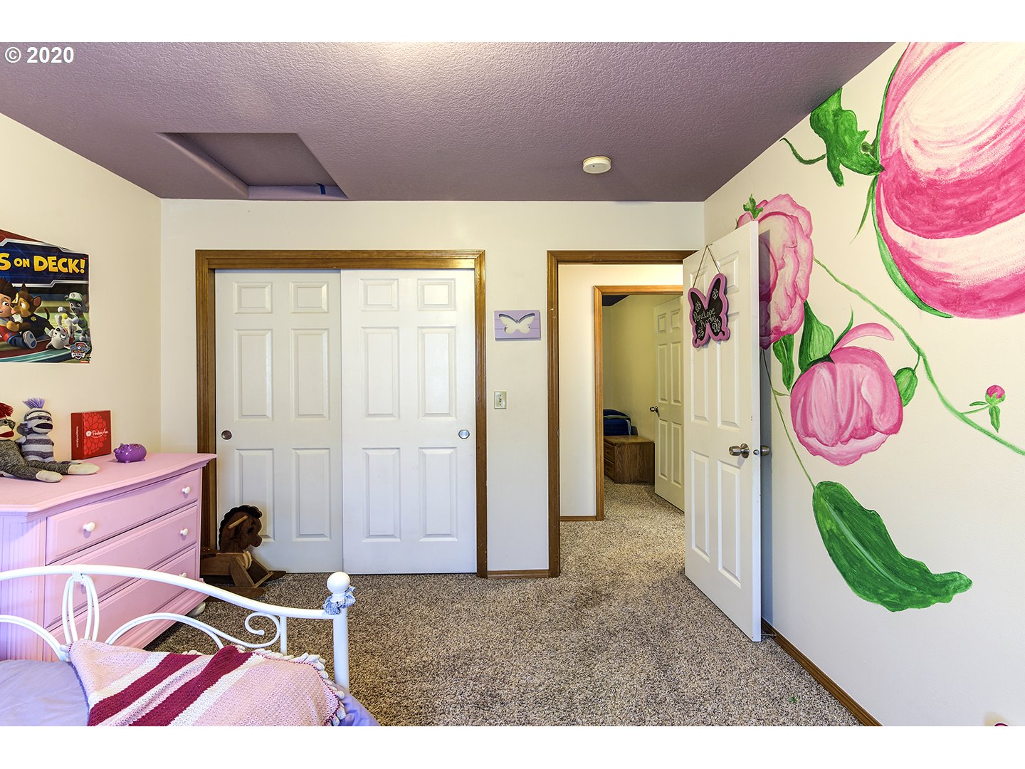 255 Probe Street Molalla, OR 97038 - Photo 21 of 31 Gallery Image 21